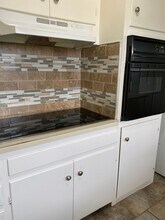 3107 Aberdeen Ave in Lubbock, TX - Building Photo - Building Photo