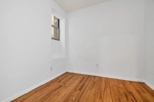 243 W 63rd St in New York, NY - Building Photo - Building Photo