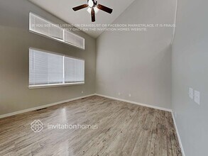 1910 Woodpark Dr in Colorado Springs, CO - Building Photo - Building Photo