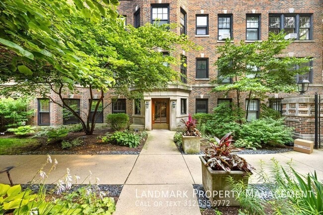 2309 N Commonwealth Ave