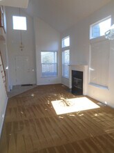 371 Breeden St in Santa Rosa, CA - Building Photo - Building Photo