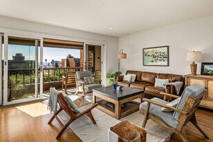 12933 Caminito Del Canto in Del Mar, CA - Building Photo