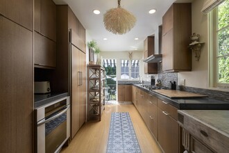 3109 Calle Cedro in Santa Barbara, CA - Building Photo - Building Photo