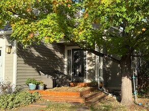 332 Buchanan Ct in Louisville, CO - Building Photo - Building Photo