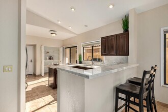 9408 W Taro Ln in Peoria, AZ - Building Photo - Building Photo