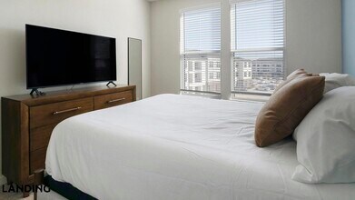 1800 Central Pine St, Unit 4212 in Montgomery, TX - Foto de edificio - Building Photo