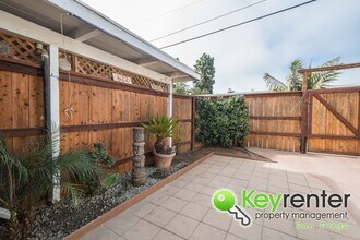622 N Nevada St in Oceanside, CA - Building Photo - Building Photo