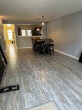 316 Wembley Way in Murrells Inlet, SC - Building Photo - Building Photo
