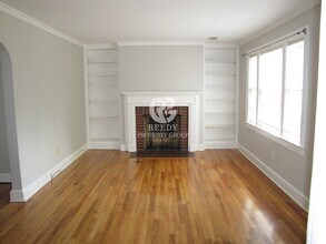 304 Wilton St in Greenville, SC - Building Photo - Building Photo