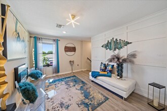 14801 Boulder Pass Pl in Wimauma, FL - Building Photo - Building Photo