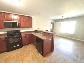 1523 Jordan Rd in Huntsville, AL - Building Photo - Building Photo