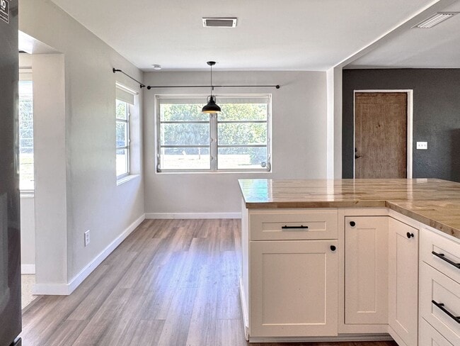 555 S Lake Starr Blvd in Lake Wales, FL - Building Photo - Building Photo