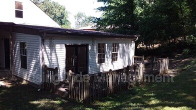 6817 Exeter Ave in Birmingham, AL - Building Photo - Building Photo