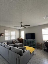 295 Lake Smart Cir in Winter Haven, FL - Building Photo - Building Photo
