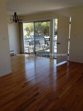 900 Belden St in Monterey, CA - Building Photo - Building Photo