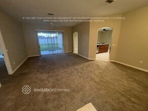 7661 Glenallen Blvd in North Port, FL - Building Photo - Building Photo