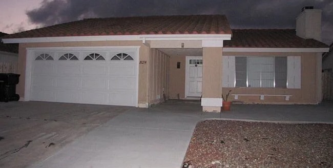 property at 10274 Kamwood Pl