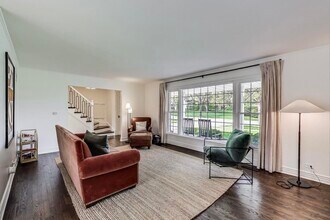 511 S Dwyer Ave in Arlington Heights, IL - Building Photo - Building Photo