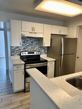 4901 S Calle Los Cerros Dr in Tempe, AZ - Building Photo - Building Photo