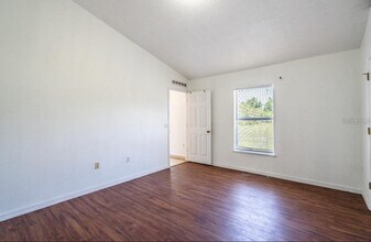 929 Halifax Dr in Kissimmee, FL - Building Photo - Building Photo