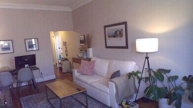 30 Holyoke St in Boston, MA - Building Photo - Building Photo