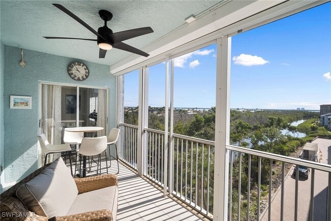 property at 22748 Island Pines Way