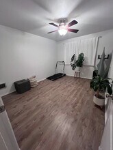 1676 Maple Ave, Unit 27 in Solvang, CA - Building Photo - Building Photo