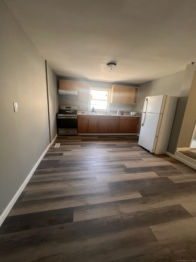 property at 335 Blatchley Ave