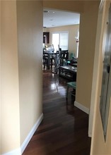 132 Elton St-Unit -5 in Providence, RI - Building Photo - Building Photo