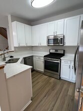 2505 Palazzo Dr in Buffalo Grove, IL - Building Photo - Building Photo