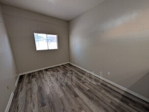 917 8th St SW in Albuquerque, NM - Building Photo - Building Photo