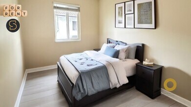 1229 11th Av E in Vancouver, BC - Building Photo - Building Photo