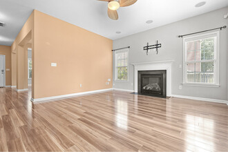5459 Charleywood Landing in North Charleston, SC - Building Photo - Building Photo