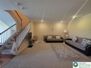 517 N 40th St in Allentown, PA - Building Photo - Building Photo
