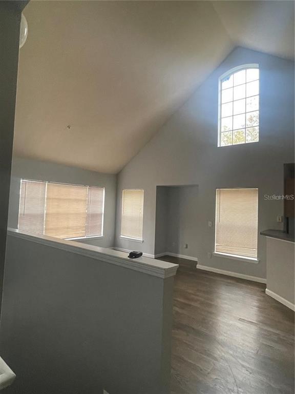 9133 Lee Vista Blvd in Orlando, FL - Building Photo - Building Photo