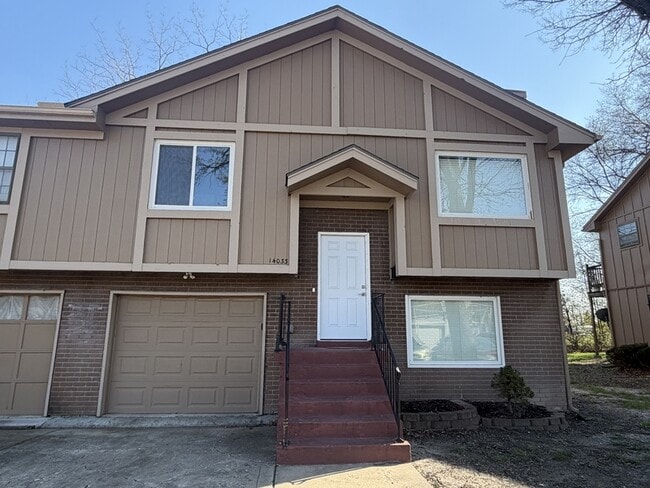 property at 14033 Dornoch St