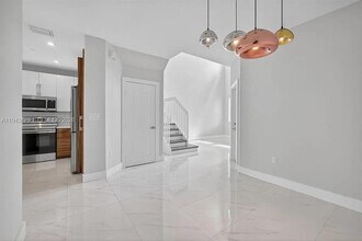 981 SW 149th Ct in Miami, FL - Building Photo - Building Photo