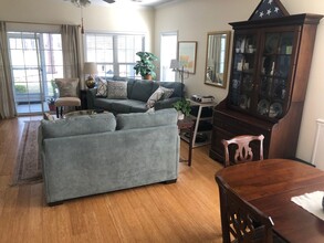 5810 Longwood Dr in Murrells Inlet, SC - Building Photo - Building Photo