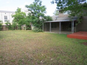 9715 Nona Kay Dr in San Antonio, TX - Building Photo - Building Photo