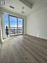 4569 Kingston Rd in Toronto, ON - Building Photo - Building Photo