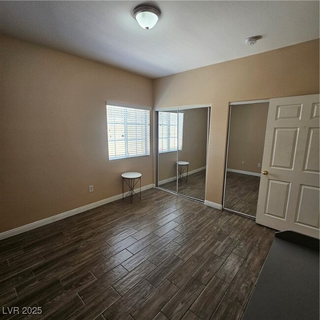 property at 833 Aspen Peak Loop