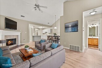 7016 S Estacada Way in Cordova, TN - Building Photo - Building Photo