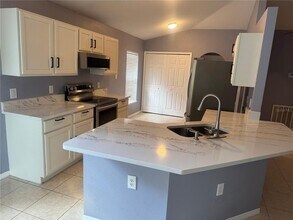 3226 Bellericay Ln in Land O Lakes, FL - Building Photo - Building Photo