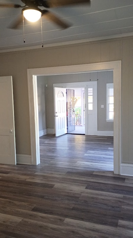 2672 Cherry Ave in Macon, GA - Foto de edificio - Building Photo