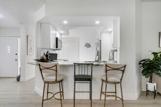 7860 Seville Pl, Unit 2203 in Boca Raton, FL - Building Photo - Building Photo