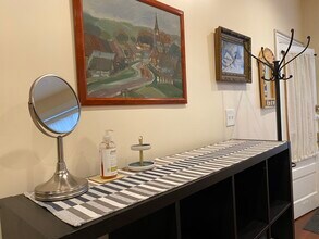 43 W Maplewood Mall, Unit 1 in Philadelphia, PA - Building Photo - Building Photo