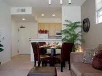 Interior Photo - Fairway Family - Oak Grove Apartments in Dublin, California