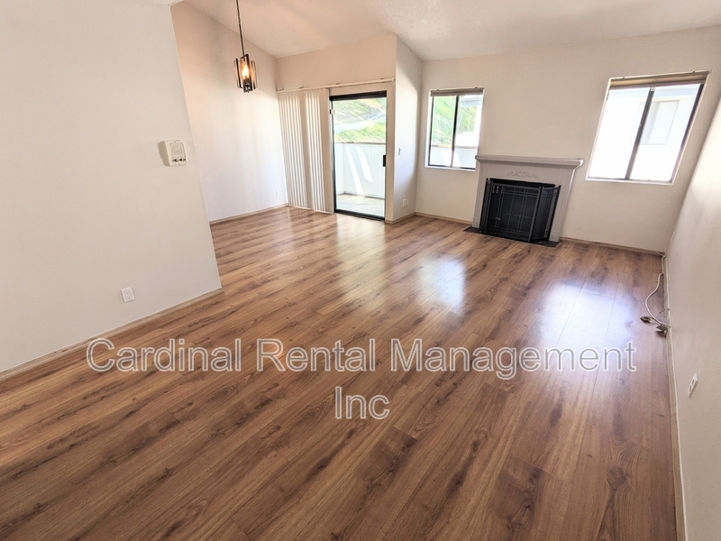 10510 Sunland Blvd in Los Angeles, CA - Building Photo