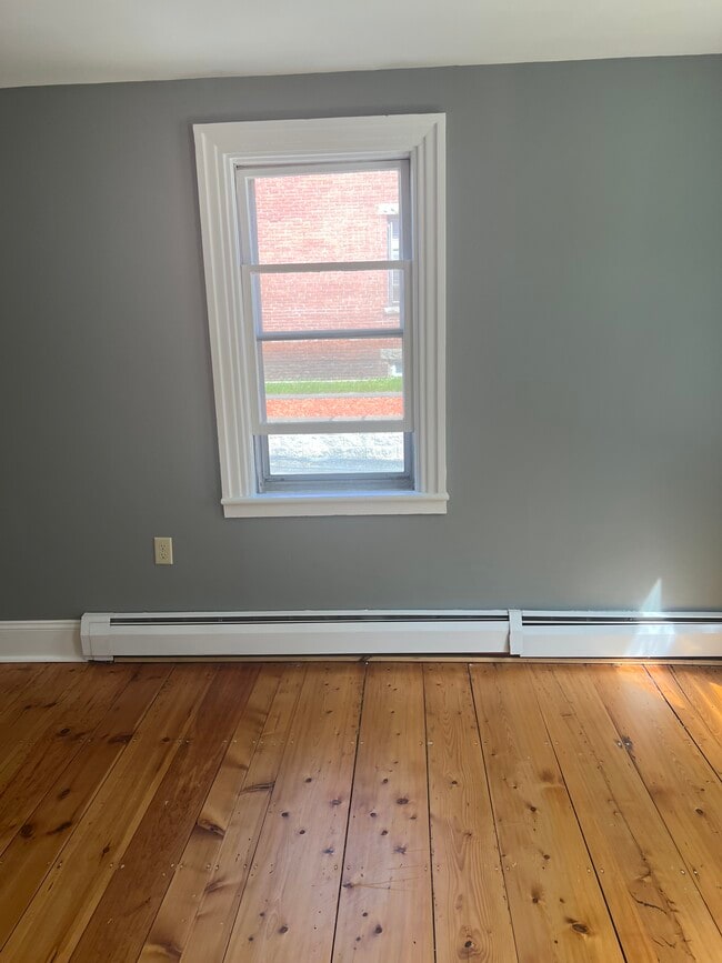 property at 36 Union St