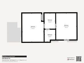 6229 Wheeler St in Philadelphia, PA - Building Photo - Building Photo